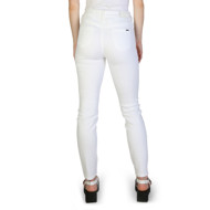 Picture of Armani Exchange-3ZYJ01Y2ECZ White